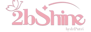 Logo 2BShine