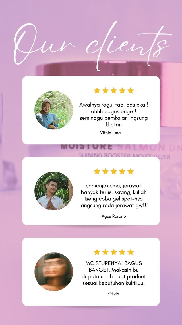 Testimoni 2